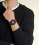 Чоловічий годинник CASIO WS-1400H-4AVEF - зображення 6