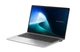 Ноутбук ASUS ExpertBook P1 (P1503CVA-S71485), Intel Core i5-13420H (2.1 - 4.6 ГГц), 16/1000 GB, UHD Graphics, Windows 11, Misty Grey - зображення 3