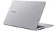 Ноутбук ASUS ExpertBook P1 (P1503CVA-S71485), Intel Core i5-13420H (2.1 - 4.6 ГГц), 16/1000 GB, UHD Graphics, Windows 11, Misty Grey - зображення 4