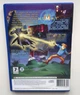 Диск для PlayStation 2 - The Mummy, английская версия, Б/У - изображение 3