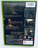 Диск для XBOX Original - Cthulhu Call Of Dark Corners Of The Earth, англійська версія, Б/В - зображення 3