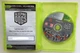 Диск для XBOX 360 - Sleeping Dogs Classics, английская версия, Б/У - изображение 3