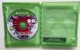 Диск для XBOX One - Pro Evolution Soccer 2015 Day One Edition Exclusive Myclub Content, русские субтитры, Б/У - изображение 2