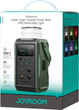 УМБ Joyroom JR-PBF10 75000 mAh 100W Green (6956116712662) - зображення 9