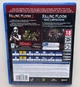 Диск для PlayStation 4 - Killing Floor Double Feature, русская версия, Б/У - изображение 3