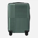 Чемодан 100 л Xiaomi Ninetygo Himalaya Luggage 28 Green (6941413239707) - изображение 1