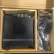 Рація Motorola DM4601e VHF AES 256 автомобільна - зображення 4
