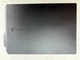 Батарея до ноутбука DELL 7WNW1 Latitude 5420 5424 5420 Rugged 11.4V - зображення 2