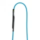 Петля з репшнуру Edelrid Aramid Cord Sling 6 мм II 120 см (1017-739241203290) - зображення 1
