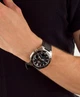Мужские часы CASIO Edifice EFV-C110L-1AVEF - изображение 7