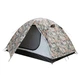 Двомісний намет Tramp Lite Hunter 2 UTLT-008 (Niz12938) - зображення 7