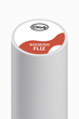 Флізелін Elf FLIZ SF65 20м - зображення 1