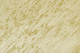 Декоративна штукатурка "золоті дюни" ELF DECOR SAHARA GOLD 1кг - зображення 2