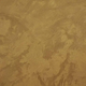 Декоративне покриття інтер'єрне Elf Decor Mirage Intense 5кг - зображення 4