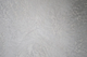 Декоративна штукатурка "матовий бетон" ELF DECOR TOSCANA WHITE 15кг - зображення 5
