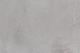 Декоративна штукатурка "матовий бетон" ELF DECOR TOSCANA WHITE 15кг - зображення 7