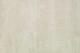 Декоративна штукатурка "матовий бетон" ELF DECOR TOSCANA WHITE 15кг - зображення 4