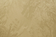 Декоративная штукатурка "золотой шелк" ELF DECOR ILLUSION GOLD 5кг - изображение 2