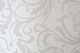 Декоративная штукатурка "песчаные дюны" ELF DECOR SAHARA SILVER 5кг - изображение 4