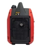 Инверторный генератор Matari 1.9/2 кВт M2200i - изображение 5