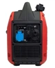 Инверторный генератор Matari 1.9/2 кВт M2200i - изображение 2