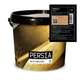 Декоративная штукатурка ELF DECOR Persia Gold 5кг - изображение 1