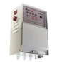 Генератор бензиновый Matari 8/8,5 кВт MX11000EA-ATS - изображение 4
