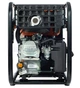 Інверторний генератор Matari 3.5/3.8 кВт M3800io - зображення 4