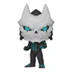 Фигурка Funko POP! Кайджю №8 (86769) - изображение 2