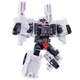 Игрушка-трансформер мини Tobot S5 Тобот M (301158) - изображение 2
