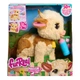 Интерактивная игрушка FurReal Коровка Мэгги (28158) - изображение 1