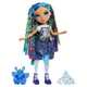 Кукла Rainbow High Rainbow Shimmers Скайлер (122418) - изображение 2