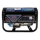 Генератор бензиновий PROFI-TEC PE-3300G (100% мідь) - изображение 1