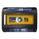 Генератор бензиновий PROFI-TEC PE-9000GE (8,0кВт, 100% мідь) - изображение 4