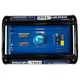 Генератор бензиновий PROFI-TEC PE-3800G (220 В, 3.8 кВт, ручний стартер) 100% мідь - зображення 3