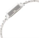 Женские часы CASIO LTP-V007D-4E - изображение 2