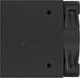 Система охолодження Sharkoon A60 Black(4044951042043) - зображення 9
