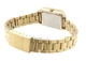 Жіночий годинник CASIO LTP-V007G-9BUDF (4549526253263) - зображення 2