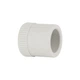 Муфта из PPR Blue Ocean 32х3/4", внутренняя резьба - изображение 3