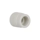 Муфта из PPR Blue Ocean 25х1/2", внутренняя резьба - изображение 3