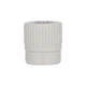 Муфта из PPR Blue Ocean 25х1/2", внутренняя резьба - изображение 5
