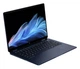 Ноутбук HP OmniBook Ultra Flip x360 / Intel Core Ultra 9-288V / RAM 32GB / SSD 1TB / OLED / Blue - Для Работы - изображение 1