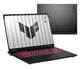 Ноутбук ASUS TUF Gaming A16 AMD Ryzen7-260 / RAM 32GB / SSD 2TB / Nvidia RTX5070 / 165Hz - Для Игор - изображение 2