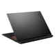 Ноутбук ASUS TUF Gaming A16 AMD Ryzen7-260 / RAM 32GB / SSD 2TB / Nvidia RTX5070 / 165Hz - Для Игор - изображение 4
