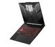 Ноутбук ASUS TUF Gaming A16 / AMD Ryzen 5-7535HS / RAM 16GB / SSD 1TB / Nvidia RTX4050 / 144Hz - Для Iгор - зображення 3