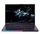 Ноутбук Acer Predator Helios 18 Intel Core Ultra 9-275HX / RAM 128GB / SSD 1TB / Nvidia RTX5090 - Для Iгор - зображення 2