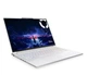 Ноутбук Lenovo Legion 7-16 Intel Ultra 7-255HX / RAM 32GB / SSD 1TB / RTX5060 / OLED - Для Игор - изображение 2