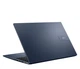 Ноутбук ASUS Vivobook 15 / Intel Core i5-13420H / RAM 16GB / SSD 512GB - Для Работы - изображение 4