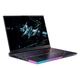 Ноутбук Acer Predator Helios 16 Intel Core Ultra 9-275HX / RAM 128GB / SSD 4TB/ Nvidia RTX 5070Ti / OLED - Для Игор - изображение 3
