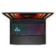 Ноутбук MSI Katana 15 HX B14WFK-605XPL 15.6", IPS, 144 Hz / i7-14650HX / 16 GB DDR5, 5600 MHz / 512 GB / RTX 5060 8 GB - изображение 4